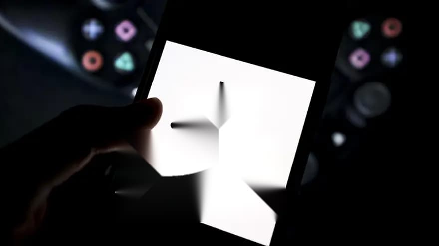 Anlık Mesajlaşmada Tercih Değişti: Instagram ve YouTube Öne Çıkıyor — görsel 6
