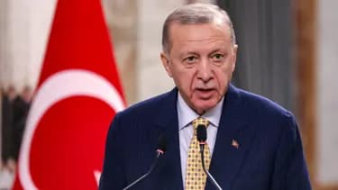 Cumhurbaşkanı Erdoğan, Denizcilik ve Kabotaj Bayramı'nı Kutladı