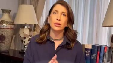 Tamar Tanrıyar'ın YouTube Kanalı Erişime Engellendi