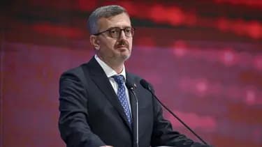 15 Temmuz Anma Etkinlikleri: Yurt İçi ve Yurt Dışında Binlerce Program