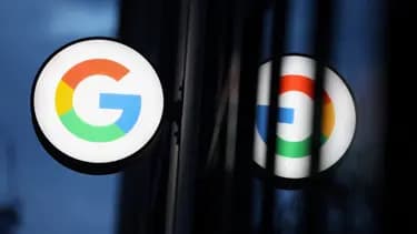 İsveç Mahkemesi'nden Google'a 1,5 Milyar Dolar Ceza Kararı