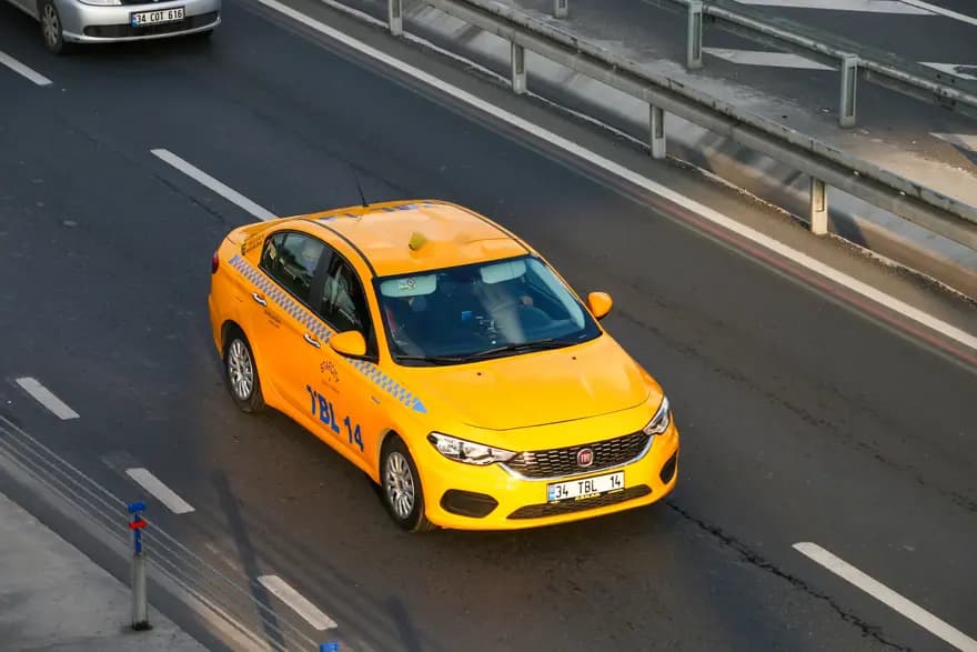 Fiat Egea Efsanesi Sona Erdi: Üretim Bantlarından Son Veda — görsel 4