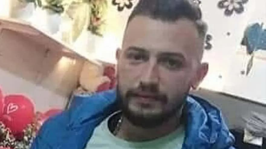 İzmir'de Kadına Şiddet: Eşi Tarafından Balkondan Atıldı — görsel 2