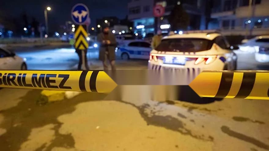 İzmir'de Kadına Şiddet: Eşi Tarafından Balkondan Atıldı — görsel 5