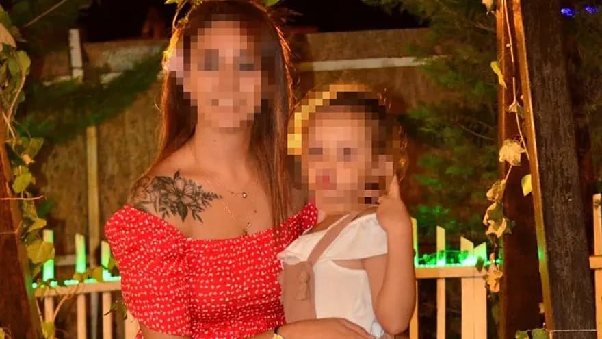 İzmir'de Kadına Şiddet: Eşi Tarafından Balkondan Atıldı — görsel 6