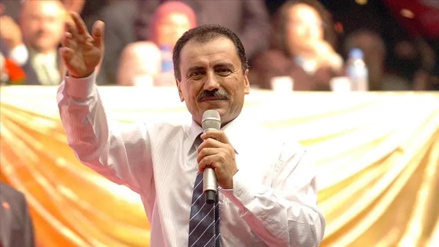 Muhsin Yazıcıoğlu Soruşturmasında Önemli Gelişmeler Yaşandı — görsel 2