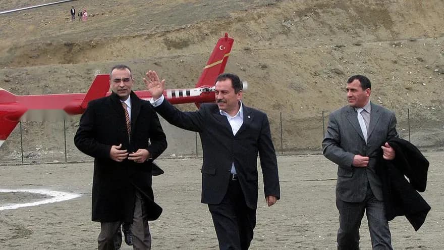 Muhsin Yazıcıoğlu Soruşturmasında Önemli Gelişmeler Yaşandı — görsel 3