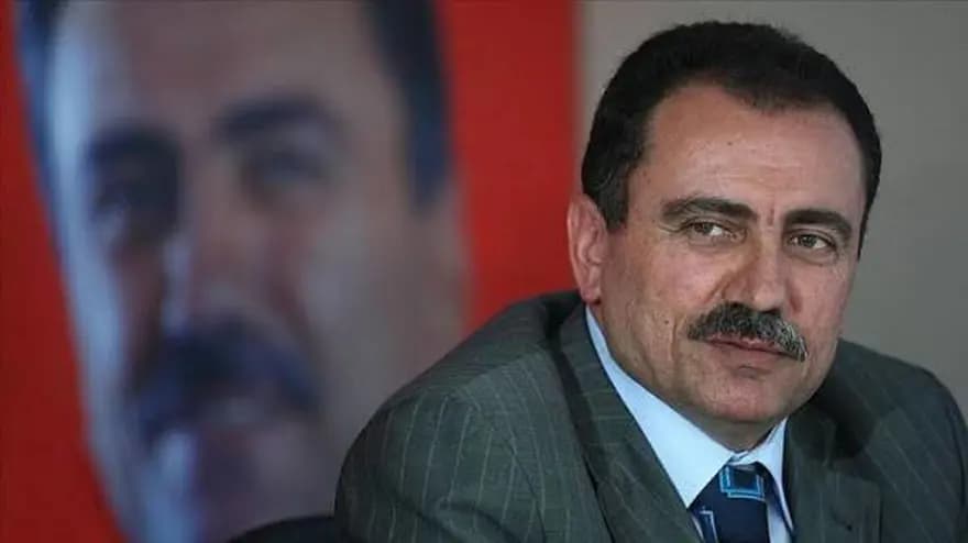 Muhsin Yazıcıoğlu Soruşturmasında Önemli Gelişmeler Yaşandı — görsel 5