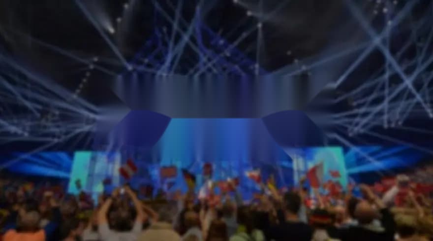 Eurovision'a 11 yıl aradan sonra Kanada katılıyor!