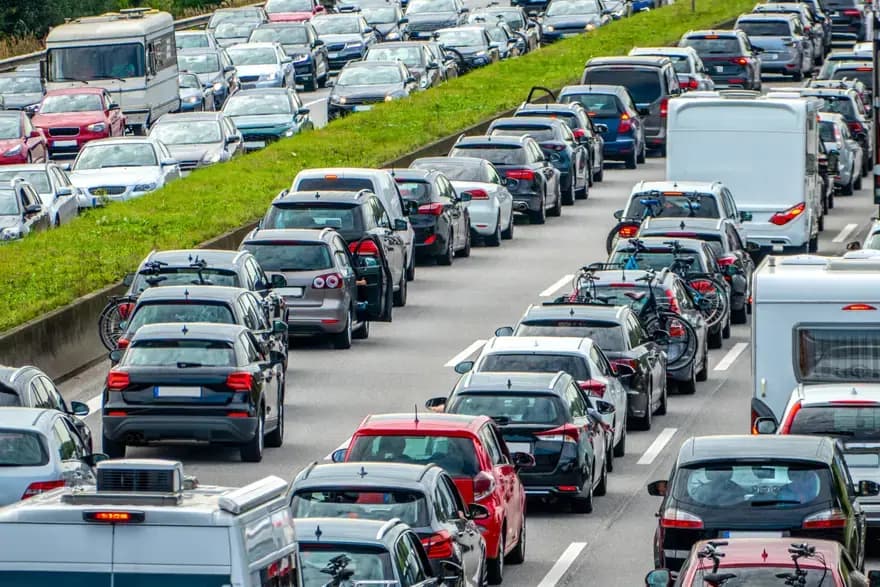 İstanbul'da Trafik Sigortası Fiyatları Yüzde 4 Artış Gösterdi — görsel 5