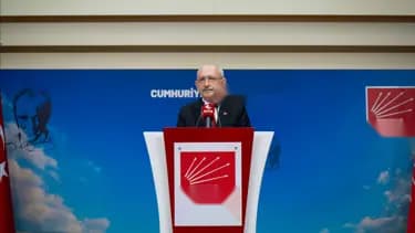Kılıçdaroğlu'ndan NATO Zirvesi'ne Dair Önemli Açıklamalar