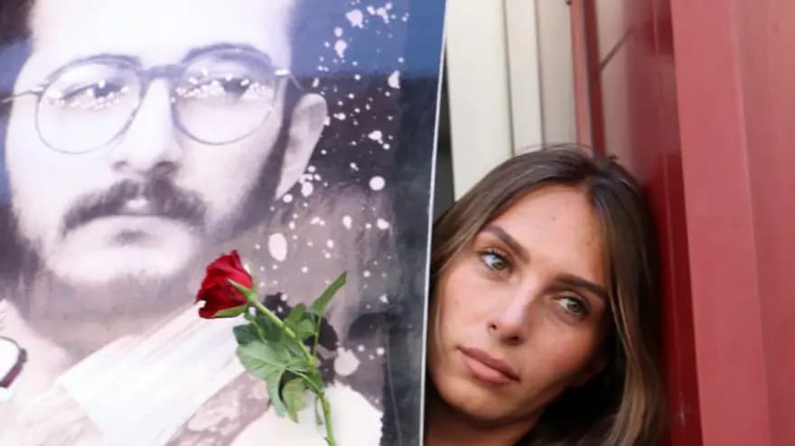 Madımak Olayları'nda 33 Yıl: Anma Töreni ve Mesajlar — görsel 5