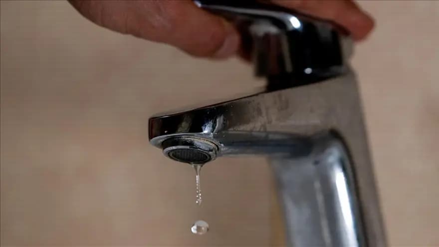 Bursa'da 5 Gün Sürecek Su Kesintisi: 3-8 Temmuz Detayları — görsel 3