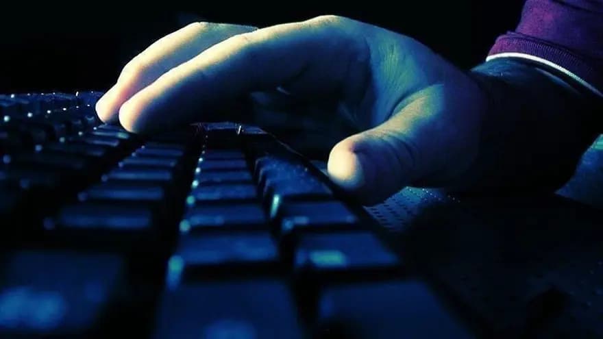 C31K Çeteleri: Çocukları Hedef Alan Siber Tehditler