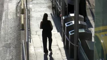 İstanbul Tramvayında Teknik Arıza: Durak Kapatıldı, Seferler Etkilendi