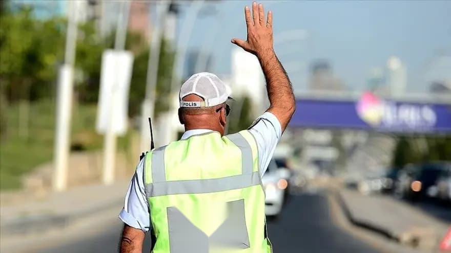 NATO Zirvesi'nde Ankara'ya Girişi Yasaklanan Araçlar Açıklandı — görsel 4