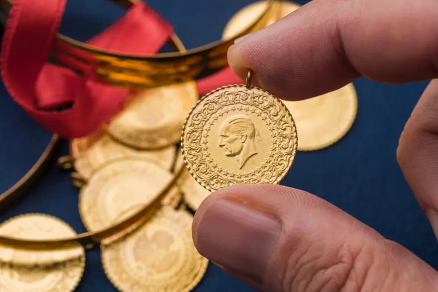 2 Temmuz Altın Fiyatları: Gram, Çeyrek, Yarım ve Tam Fiyatları — görsel 6
