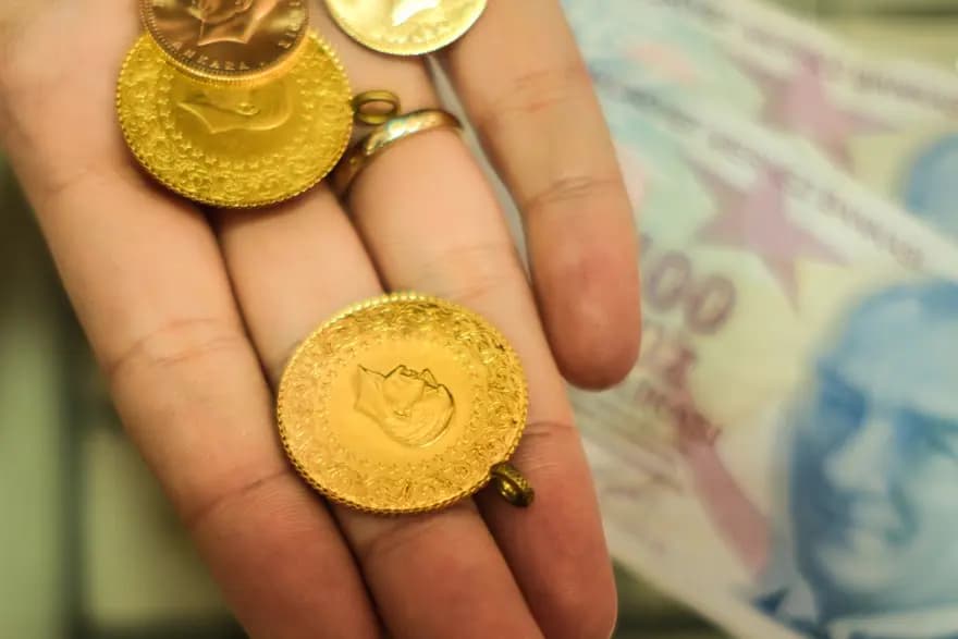 2 Temmuz Altın Fiyatları: Gram, Çeyrek, Yarım ve Tam Fiyatları — görsel 7