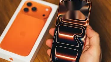 Apple'dan 2027 İçin 5 Yeni iPhone Modeli Müjdesi