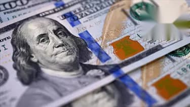 Doların Gücü Sürmeye Devam Ediyor: Güncel Değerleri