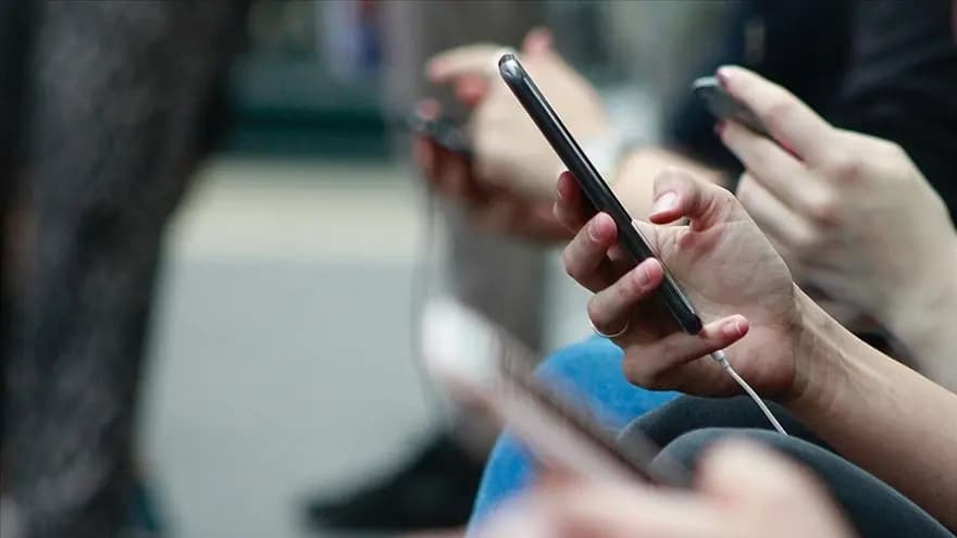 Cep Telefonlarında Yeni Dönem: IMEI Kayıt Süreçleri Değişti