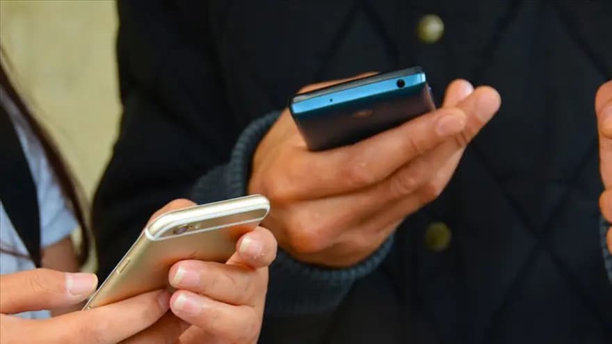 Cep Telefonlarında Yeni Dönem: IMEI Kayıt Süreçleri Değişti — görsel 11