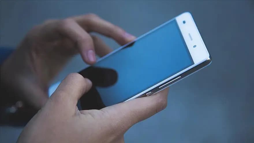 Cep Telefonlarında Yeni Dönem: IMEI Kayıt Süreçleri Değişti — görsel 12