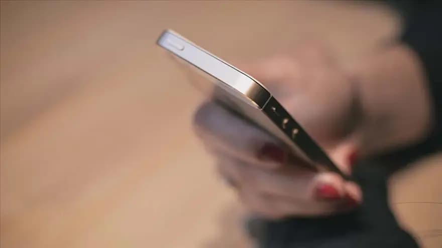 Cep Telefonlarında Yeni Dönem: IMEI Kayıt Süreçleri Değişti — görsel 13