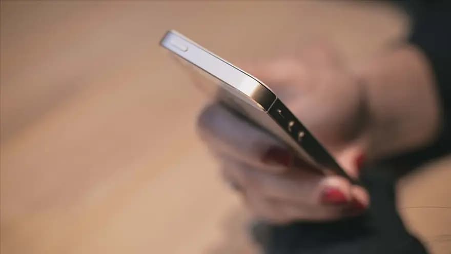 Cep Telefonlarında Yeni Dönem: IMEI Kayıt Süreçleri Değişti — görsel 3