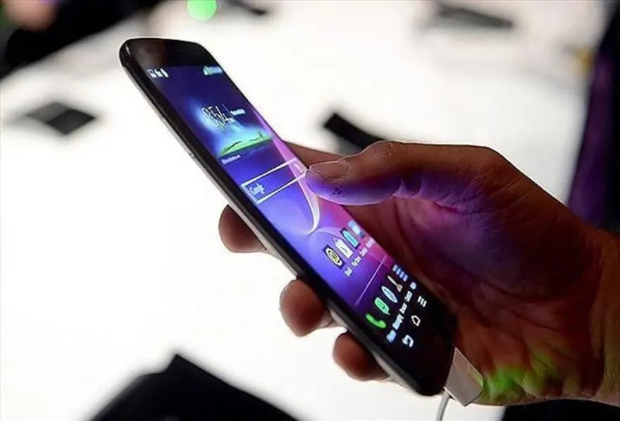 Cep Telefonlarında Yeni Dönem: IMEI Kayıt Süreçleri Değişti — görsel 4