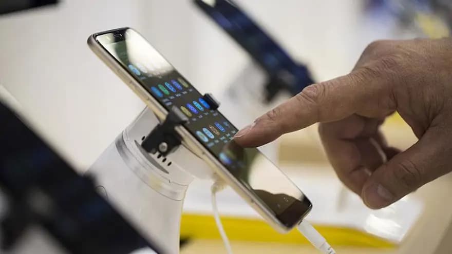 Cep Telefonlarında Yeni Dönem: IMEI Kayıt Süreçleri Değişti — görsel 7