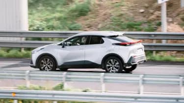 Toyota, Elektrikli Araç Projesini İptal Etti, Tedarikçileri Koruyacak