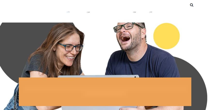 Erken Emeklilik: Alan ve Katie Donegan'ın Sırları ve Taktikleri — görsel 5