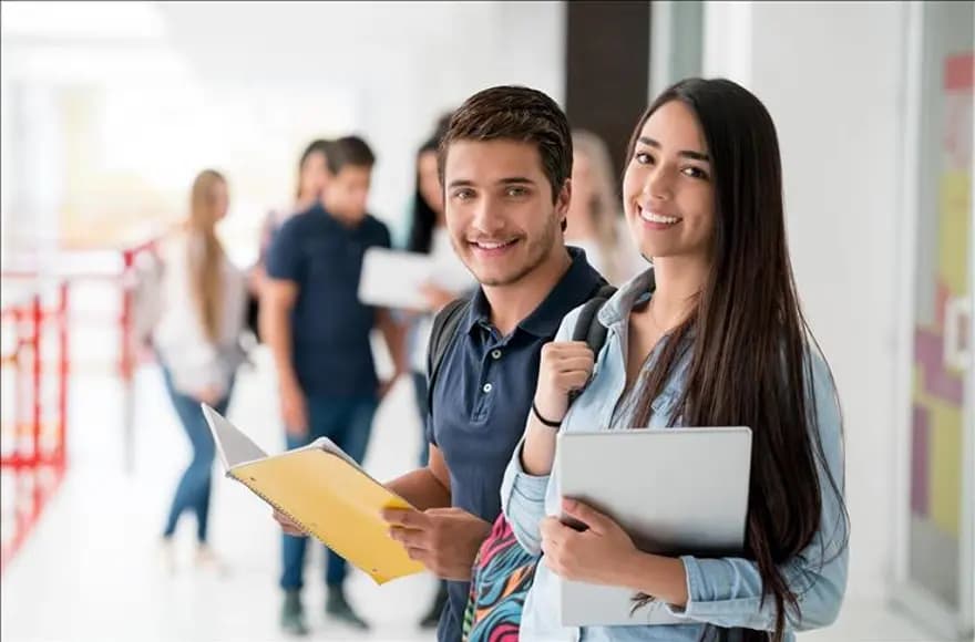 Öğrenci Affı Nedir? Meclis'e Sunuldu mu, Ne Zaman Çıkacak? — görsel 3