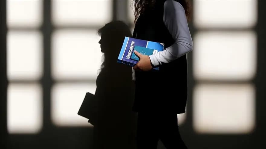 Öğrenci Affı Nedir? Meclis'e Sunuldu mu, Ne Zaman Çıkacak? — görsel 4