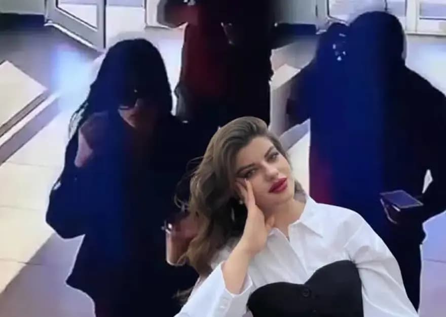 Ayşe Tokyaz Cinayeti Davasında Talep Edilen Ceza Açıklandı — görsel 2