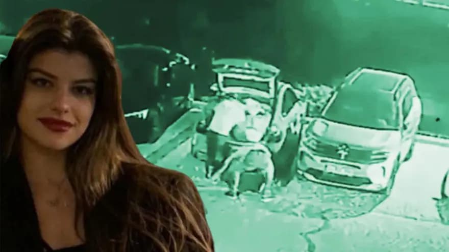 Ayşe Tokyaz Cinayeti Davasında Talep Edilen Ceza Açıklandı — görsel 7