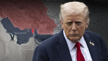Trump: İran, İhtiyaç Duyduğumuz Her Şeyi Kabul Etti