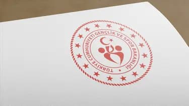 Gençlik ve Spor Bakanlığı 600 Personel Alımı Yapacak
