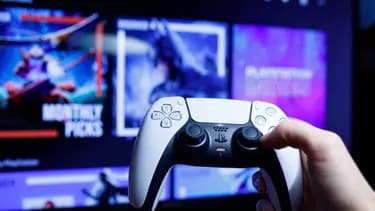 PlayStation, 2028'de Disk Formatını Sonlandırıyor