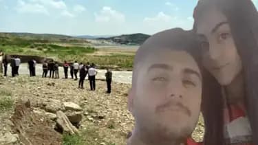 Kırşehir'de Çifte Cinayet: Belediye Başkanına İhmal Cezası