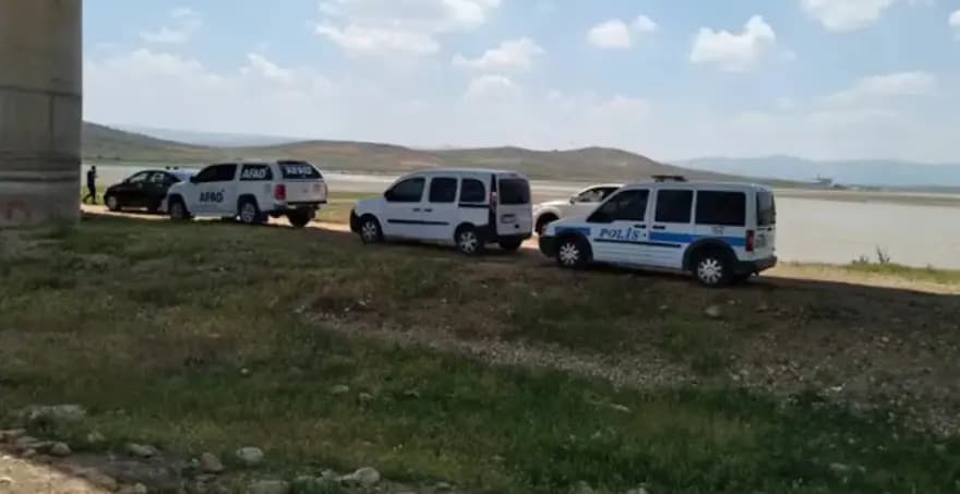Kırşehir'de Çifte Cinayet: Belediye Başkanına İhmal Cezası — görsel 2