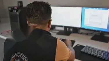 İstanbul'da Suç Oranları Düşüyor: 84 Çete Çökertildi