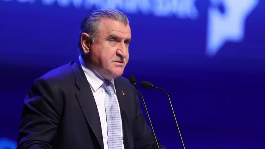 GSB 2026 için 600 Personel Alımı Başvuruları Başlıyor! — görsel 3