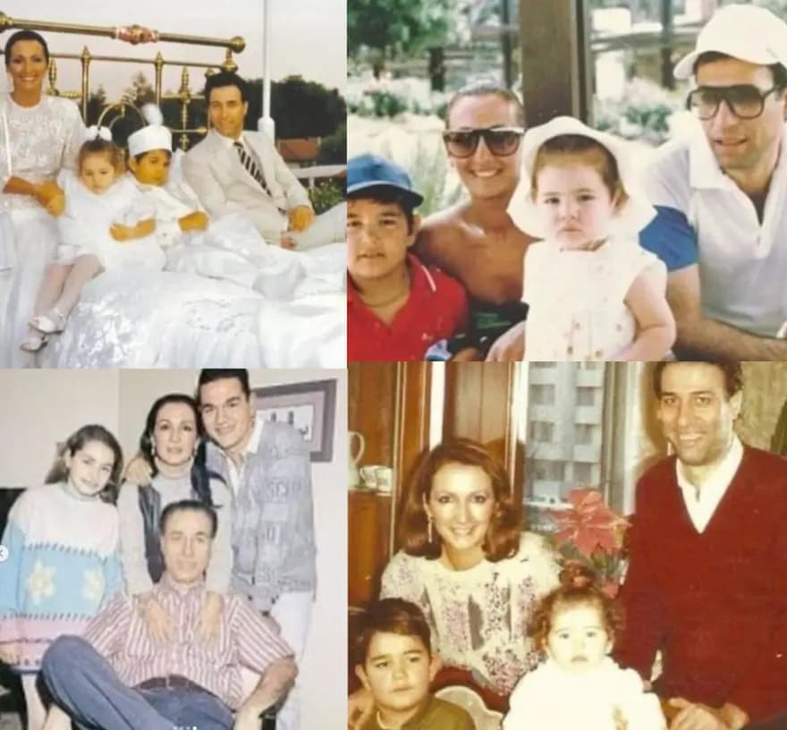 Kemal Sunal'ın Ardından 26 Yıl: Unutulmaz Anılar ve Mirası — görsel 2