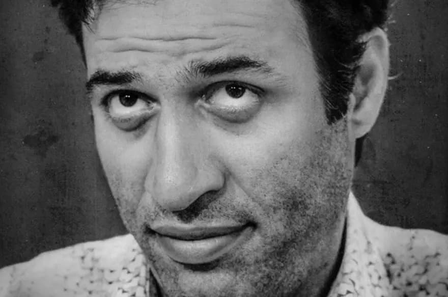 Kemal Sunal'ın Ardından 26 Yıl: Unutulmaz Anılar ve Mirası — görsel 3