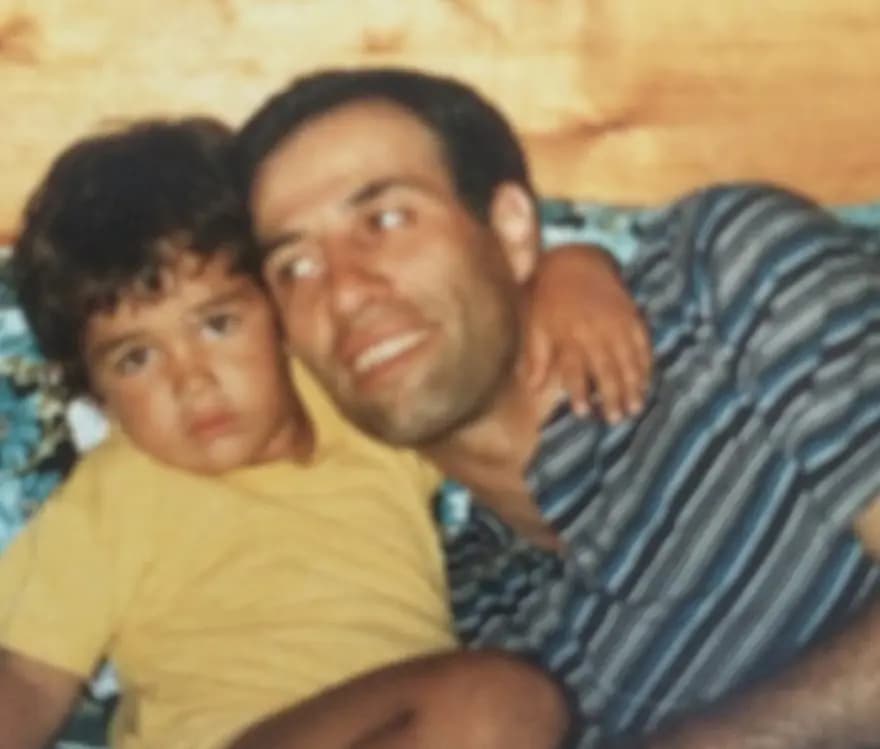 Kemal Sunal'ın Ardından 26 Yıl: Unutulmaz Anılar ve Mirası — görsel 4