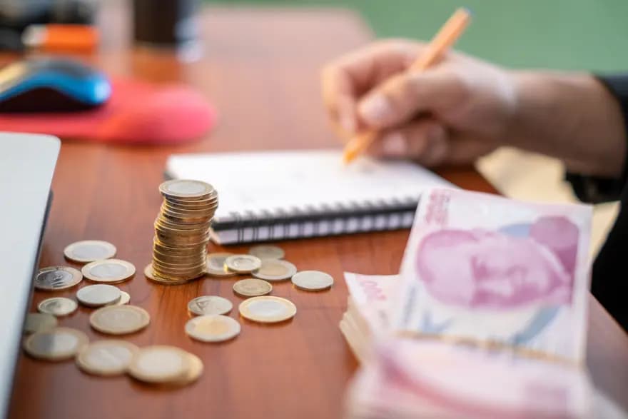 2026 Kıdem Tazminatı Tavanı Temmuz Zammı: Yeni Rakam Ne Oldu? — görsel 3