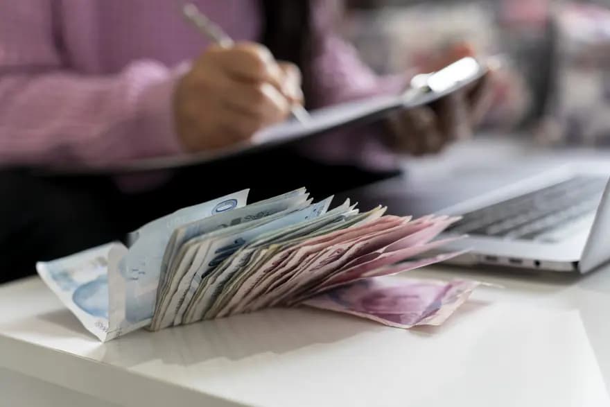 2026 Kıdem Tazminatı Tavanı Temmuz Zammı: Yeni Rakam Ne Oldu? — görsel 4