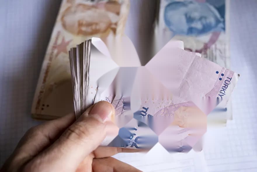 Haziran 2026 Enflasyon Verileri Açıklandı: Yüzde 0,99 Artış